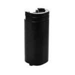 Westcott 5500BATT Power Pack Battery and Connector Cord for Ice Light (860417) Westcott 5500BATT Power Pack Battery and Connector Cord for Ice Light (860417)